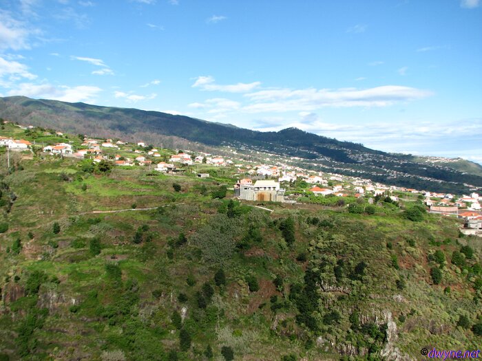 243 Villa Clementina