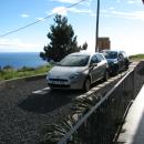 244 Villa Clementina