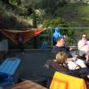 245 Villa Clementina