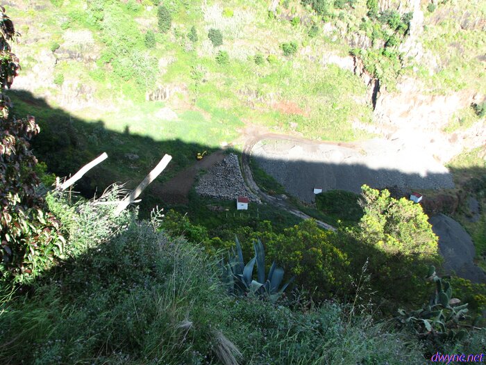 246 Villa Clementina