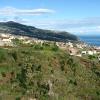 247 Villa Clementina