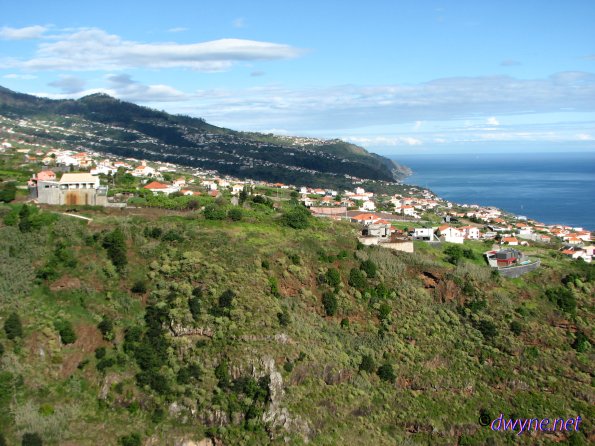 247 Villa Clementina