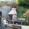 249 Villa Clementina