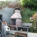 249 Villa Clementina