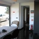 250 Villa Clementina