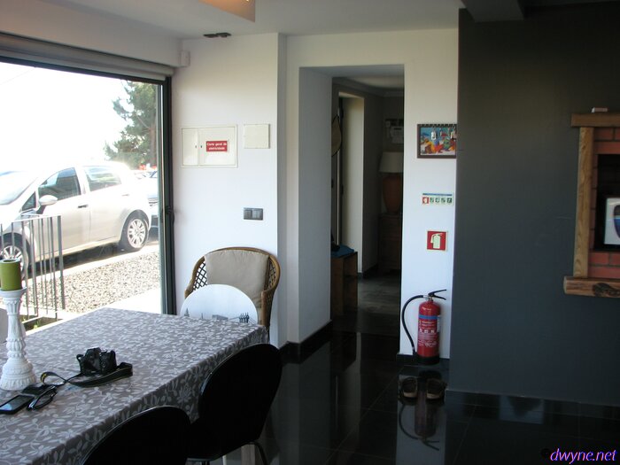 250 Villa Clementina