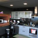 251 Villa Clementina