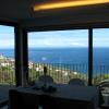 252 Villa Clementina