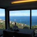 252 Villa Clementina
