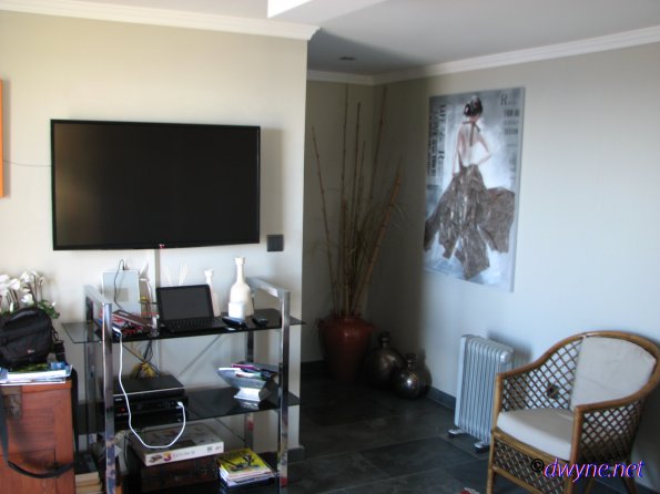 253 Villa Clementina
