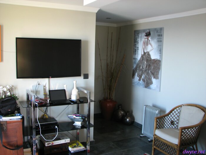 253 Villa Clementina