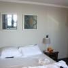256 Villa Clementina