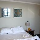 256 Villa Clementina