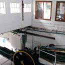 266 Calheta