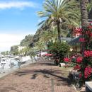 271 Calheta