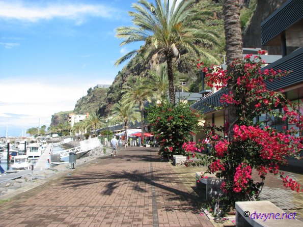 271 Calheta