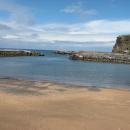 273 Calheta