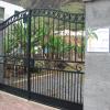 274 Jardim do Mar
