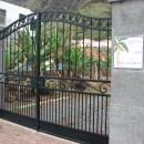 274 Jardim do Mar
