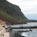 275 Jardim do Mar