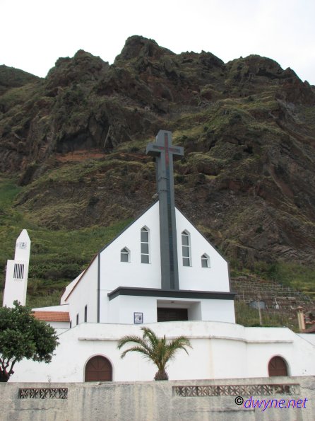 276 Jardim do Mar