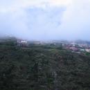 280 Villa Last day on Madeira