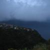 281 Villa Last day on Madeira
