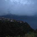281 Villa Last day on Madeira
