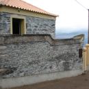 286 Villa Last day on Madeira