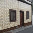 290 Ponta Delgada First day on Sao Miguel