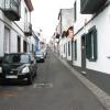 291 Ponta Delgada First day on Sao Miguel