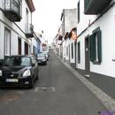 291 Ponta Delgada First day on Sao Miguel