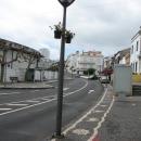292 Ponta Delgada First day on Sao Miguel