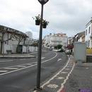292 Ponta Delgada First day on Sao Miguel