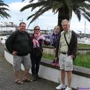 293 Ponta Delgada First day on Sao Miguel