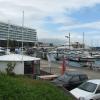 294 Ponta Delgada First day on Sao Miguel