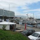 294 Ponta Delgada First day on Sao Miguel
