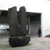 296 Ponta Delgada First day on Sao Miguel