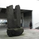 296 Ponta Delgada First day on Sao Miguel