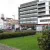 300 Ponta Delgada First day on Sao Miguel