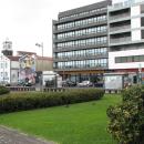 300 Ponta Delgada First day on Sao Miguel