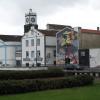 301 Ponta Delgada First day on Sao Miguel