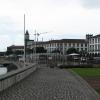302 Ponta Delgada First day on Sao Miguel