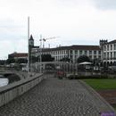 302 Ponta Delgada First day on Sao Miguel