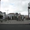 303 Ponta Delgada First day on Sao Miguel
