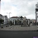 303 Ponta Delgada First day on Sao Miguel