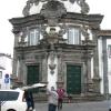 305 Ribeira Grande