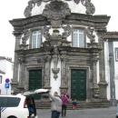 305 Ribeira Grande