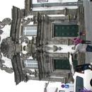 305 Ribeira Grande