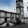 306 Ribeira Grande